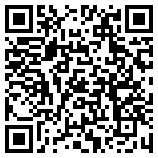 QR Code for John C Ford Program in Dallas, TX 75243