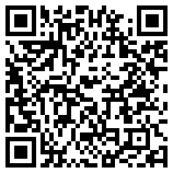 QR Code for John Ferguson Moving & Storage in El Paso, TX 79906