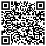 QR Code for Johnny Rockets in Laredo, TX 78040