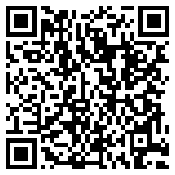 QR Code for Jon Wayne Heating & Air Conditioning in Austin, TX 78711