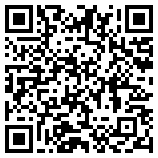 QR Code for Journeys in Grand Prairie, TX 75052