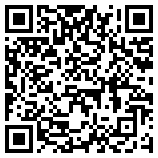 QR Code for Junior Achievement in Amarillo, TX 79109