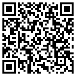 QR Code for Jus Wingz Bar and Grill in Houston, TX 77081