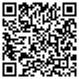 QR Code for Just Oxtails Soul Food in Houston, TX 77051
