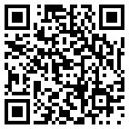 QR Code for JustNays Hair Studio in Houston, TX 77090