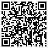 QR Code for Jw Construction in Austin, TX 78701