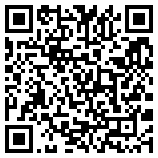 QR Code for K-Line Machine Limited in Lorena, TX 76655