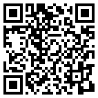 QR Code for KP Energy in Houston, TX 77058