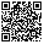 QR Code for K&S Insurance in Rockwall, TX 75087