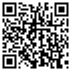QR Code for Kandyland in Abilene, TX 79601
