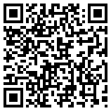 QR Code for Kappa Restaurant in Pearland, TX 77584