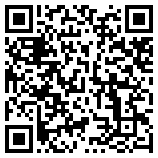 QR Code for Katy Management Services in Katy, TX 77450