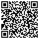 QR Code for Katz Media Group in Houston, TX 77056