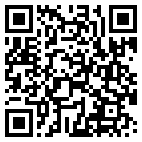 QR Code for Kee Electric in Whitehouse, TX 75791
