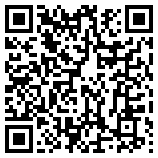 QR Code for Keep Midland Beautiful in Midland, TX 79705