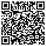 QR Code for Kenrick Lock Smith in Houston, TX 77060