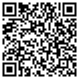 QR Code for Kerring Group in Austin, TX 78756