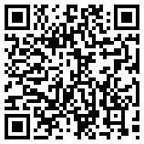 QR Code for Key N Locks in San Antonio, TX 78229