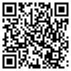 QR Code for KFC in Lockhart, TX 78644