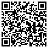 QR Code for Kicaster Country Store in Adkins, TX 78101