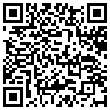 QR Code for Kiddly Winks Playcare in Victoria, TX 77901