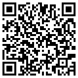 QR Code for Kids Incorporated Learning in Porter, TX 77365