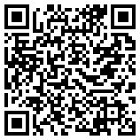 QR Code for King Construction in Cotulla, TX 78014
