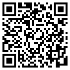 QR Code for King Tom J in Dallas, TX 75206