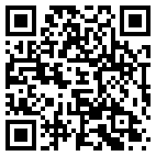 QR Code for Kinney Inc in ANDREWS, TX 79714