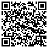 QR Code for Ric Henrys Auto Service in San Angelo, TX 76903