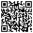 QR Code for Kline Tools in Odessa, TX 79764