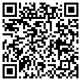 QR Code for Knapp William Bruce Ph.d. Od Pc in Windcrest, TX 78218