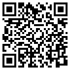 QR Code for Kohl's Kyle in Kyle, TX 78640