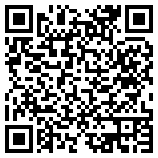 QR Code for Kolache Factory in Frisco, TX 75034