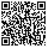 QR Code for Kp's Welding Suply in Stamford, TX 79553