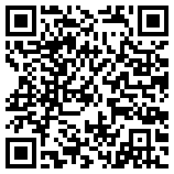 QR Code for Kroger in Humble, TX 77346
