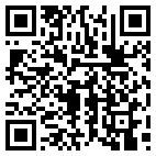 QR Code for Envirotek Cleaning Systems in Longview, TX 75604