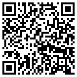 QR Code for KSC Alteration Shop in Fort Worth, TX 76114