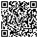 QR Code for L & L Automotive in Wharton, TX 77488