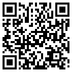 QR Code for L & M Salvage in Houston, TX 77045