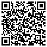 QR Code for LA Quinta Inns & Suites in Port Lavaca, TX 77979