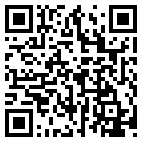 QR Code for LA Zaranda in Dallas, TX 75254