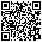 QR Code for Lafarge North America in Vernon, TX 76384