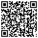 QR Code for Lansdale Wrecker Service in GEORGETOWN, TX 78628