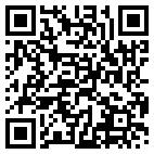 QR Code for Larimer Brenner in Temple, TX 76501