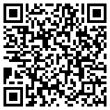 QR Code for Larry Auto Sales in Pharr, TX 78577