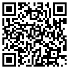 QR Code for Las Lomas Ranch in Jewett, TX 75846