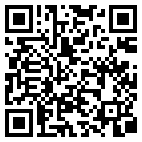 QR Code for Last Choice in Channelview, TX 77530