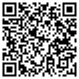 QR Code for Latemodel Restoration Supply in Hewitt, TX 76643