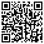 QR Code for Lawler Harry Od in Mount Pleasant, TX 75455
